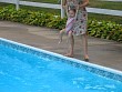 babys 104.jpg